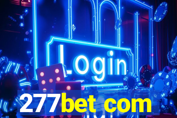 277bet com